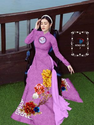 1610510361 615 vai ao dai dep hien nay (19)
